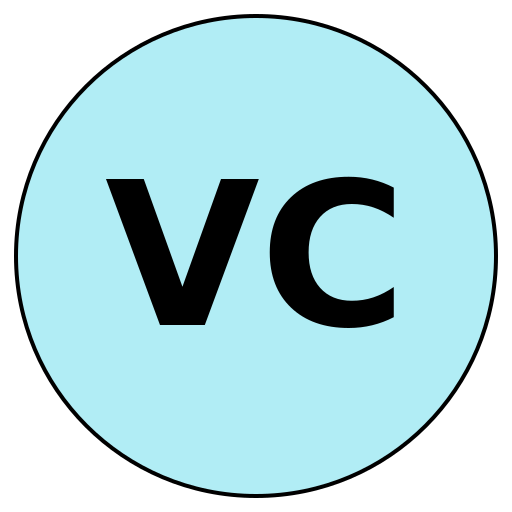 VowCraft