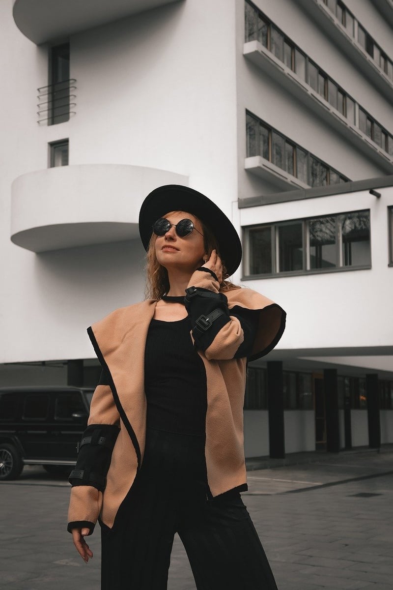 Street Style